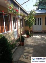 anunt De vanzare Casa 4 camere Draganesti Tecuci